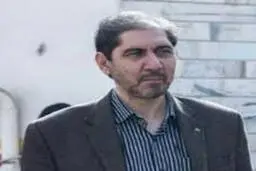  کرونا  |   احسان اصل دهقان درگذشت.