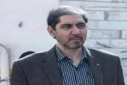  کرونا  |   احسان اصل دهقان درگذشت.