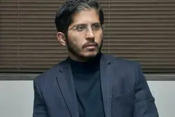 
 تولید کننده ظروف مسی بعنوان سرپرست گروه فیلم و سریال شبکه سه منصوب شد
