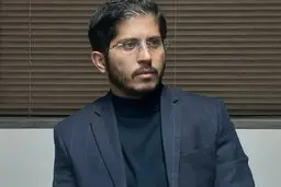 
 تولید کننده ظروف مسی بعنوان سرپرست گروه فیلم و سریال شبکه سه منصوب شد
