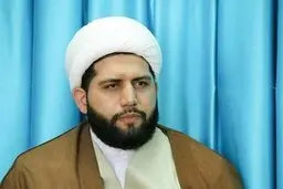 کمیسیون فرهنگی موضوع عزاداری ماه‌های محرم و صفر را بررسی می‌کند