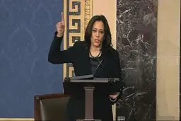  سلاح هسته‌ای  |  شکست ترامپ در شورای امنیت آمریکا را منزوی کرد