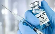 افشای قیمت‌ها در بازار واکسن | وزیر بلژیکی قیمت‌ واکسن‌های کرونا را فاش کرد