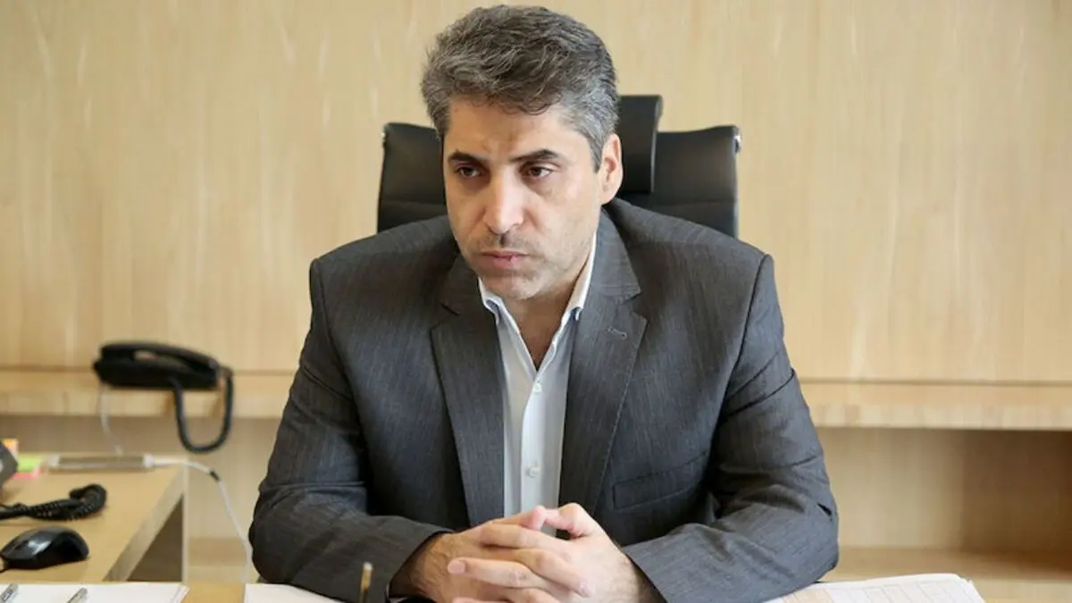 حدود ۲.۵ میلیون خانوار مشمول خانه‌های مازاد هستند |  ناتوانی دولت در کنترل قیمت‌ها!