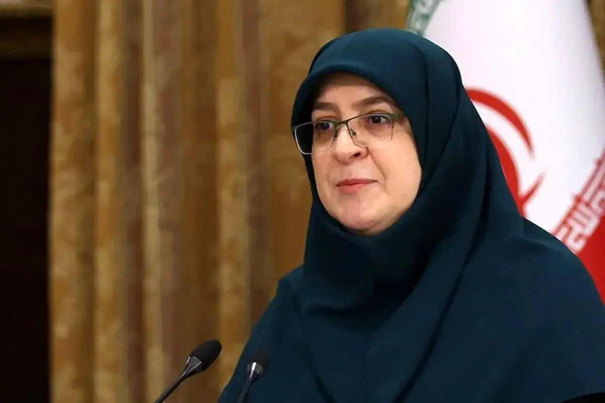 حملات رژیم صهیونیستی معنایی جز شلیک به صلح و زندگی ندارد