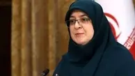 حملات رژیم صهیونیستی معنایی جز شلیک به صلح و زندگی ندارد