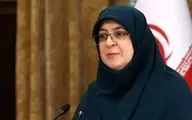 حملات رژیم صهیونیستی معنایی جز شلیک به صلح و زندگی ندارد
