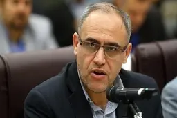 مذاکره با چین و روسیه برای ساخت فرودگاه‌های جدید تا ۲۵ سال آینده