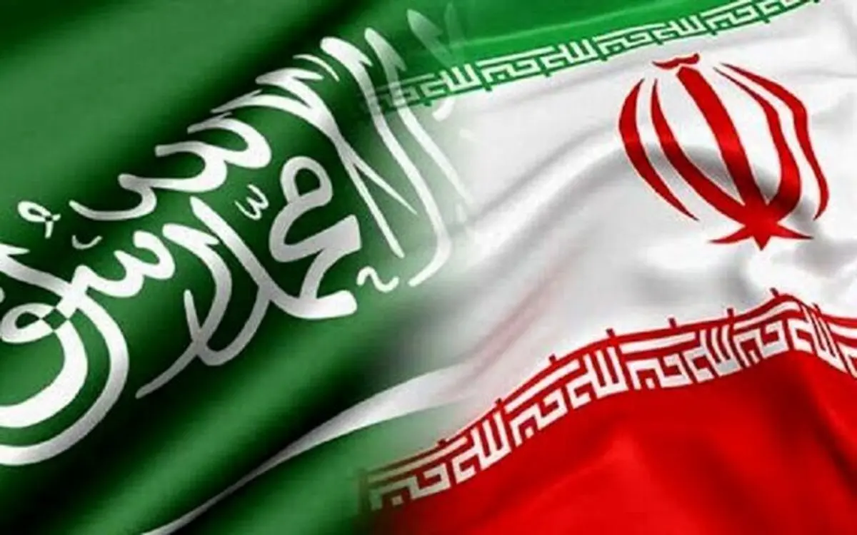 واکنش جالب عربستان به اتفاقات اخیر در ایران | آرزوی خیر و برکت برای مردم ایران