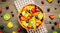 تا بهار تمام نشده از این ۵ خوراکی مفید غافل نشوید! | خواص سبزیجات های بهاری برای سلامتی شما