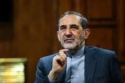 ولایتی: تهران مذاکره با آمریکا را متضمن امنیت خود نمی‌بیند