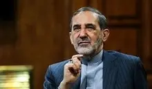 ولایتی: ایران در مقابله با هر تهدید خارجی آماده است