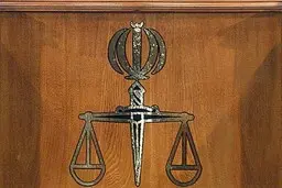 ۱۰۰ محکوم به اعدام عفو شدند