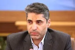 برابری قیمت مسکن تهران با مصر و ترکیه | مسکن گران فقط در تهران و خوزستان