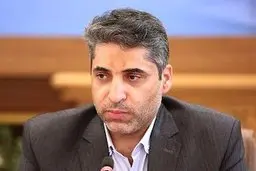 برابری قیمت مسکن تهران با مصر و ترکیه | مسکن گران فقط در تهران و خوزستان