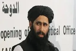 طالبان:تا زمانی که افغانستان از اشغال نیروهای خارجی آزاد نشود، این جنگ ادامه خواهدداشت