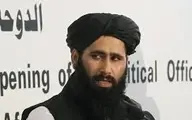 طالبان:تا زمانی که افغانستان از اشغال نیروهای خارجی آزاد نشود، این جنگ ادامه خواهدداشت