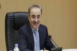 
عراق: یک ماه است که از ایران برق دریافت نکرده‌ایم
