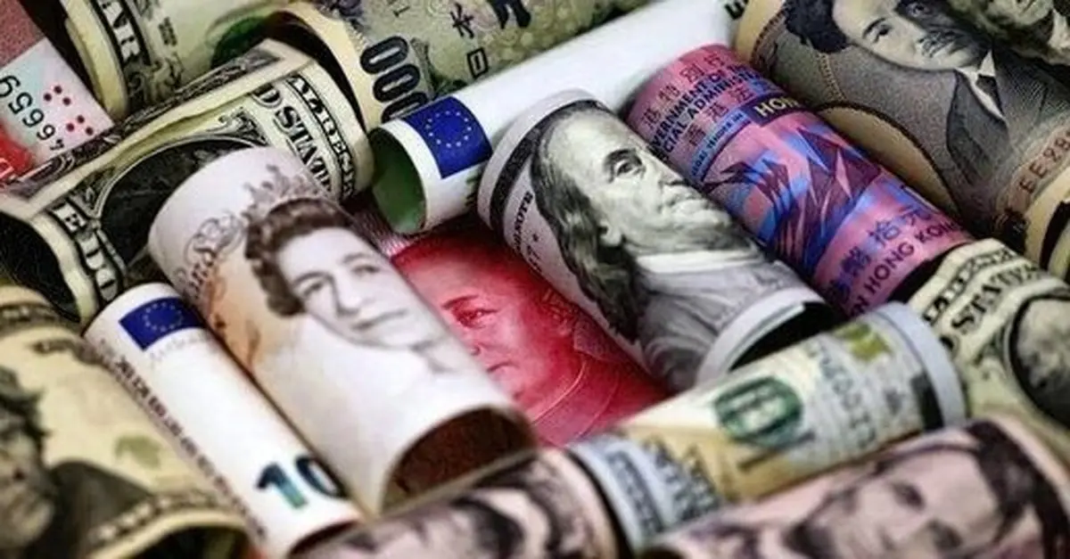 بانک مرکزی ارزهای مجاز برای واردات را اعلام کرد