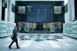  بورس  |   پیش بینی حرکت شاخص بورس در 3 سناریو