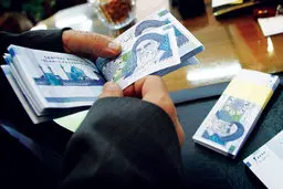 افزایش حقوق کارکنان در سال آینده مشخص شد