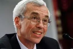 «محمد بن سلمان» پس از مرگ پدرش وضعیت شکننده‌ای خواهد داشت