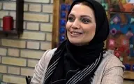 الهام پاوه‌نژاد: خودمان برای تزریق واکسن ایرانی داوطلب شدیم، ریالی هم پول نگرفتیم