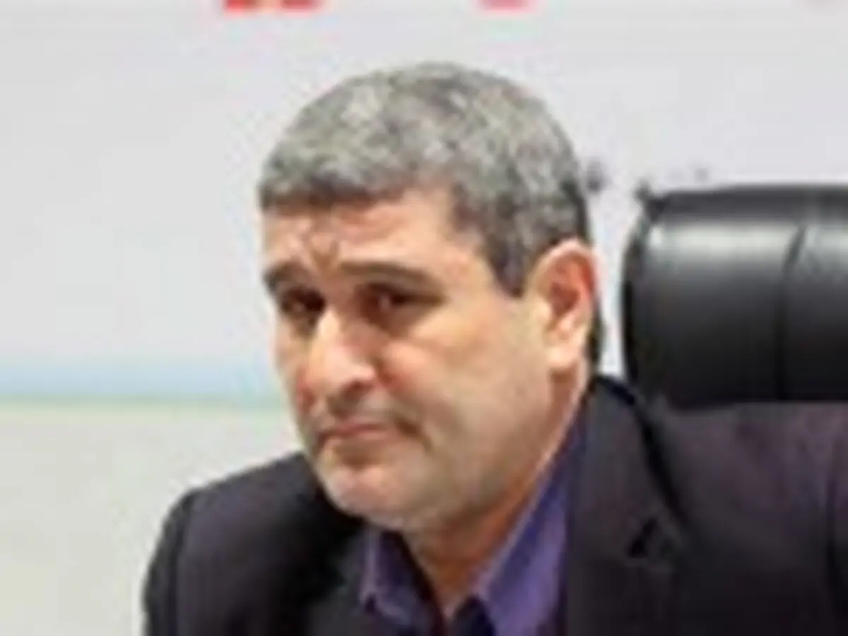 آموزش و پرورش: آماده به پایان رساندن سال تحصیلی دانش‌آموزان هستیم 