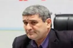 آموزش و پرورش: آماده به پایان رساندن سال تحصیلی دانش‌آموزان هستیم 