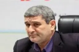 آموزش و پرورش: آماده به پایان رساندن سال تحصیلی دانش‌آموزان هستیم 