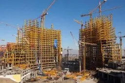 تاوان معافیت محتکران زمین | چرا ساخت‌وساز از جذابیت افتاده است؟