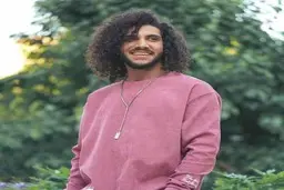 حادثه عجیب در وسط کنسرت خواننده معروف  | کارگردان از هوش رفت 