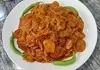 طرز تهیه سوسیس بندری مثل بیرون | فوت و فن پخت سوسیس بندری به روش فست فودیا