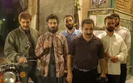 اخراجی‌های ۴ در دست ساخت است؟ | تصمیم نهایی مسعود ده‌نمکی برای ساخت قسمت چهارم اخراجی ها