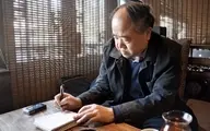 شکست سکوت ۸ ساله نویسنده چینی برنده نوبل
