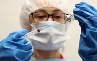 چین  |  آغاز آخرین مرحله از آزمایش بالینی واکسن کرونا