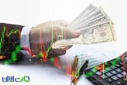 رازهای پنهان فارکس: راهنمای جامع برای درک اسپرد، HPI و هزینه‌های معاملاتی