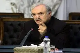 قسم دادیم صبوری کنید اما...| تخت های بیمارستان ها در حال پر شدن است؛ روزهای سختی در پیش است