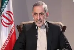 فرمایشات رهبری در خصوص قفقاز  بایدبه‌طور کامل عملی شود.