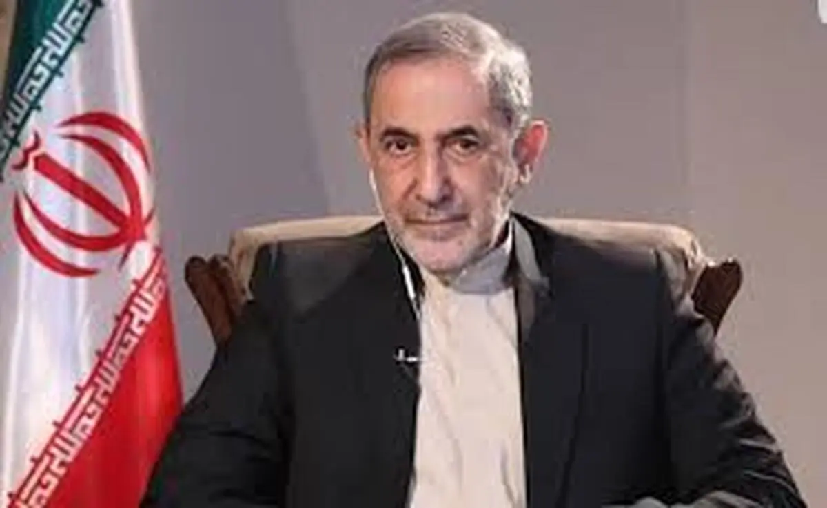 فرمایشات رهبری در خصوص قفقاز  بایدبه‌طور کامل عملی شود.
