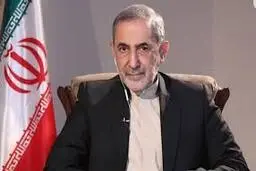 فرمایشات رهبری در خصوص قفقاز  بایدبه‌طور کامل عملی شود.