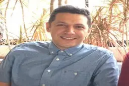 ​سیامک صبا | مدیری خلاق که دیگر در میان ما نیست

