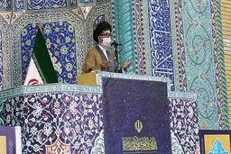  کرونا سکولار است /فضای مجازی یک میدان مین است