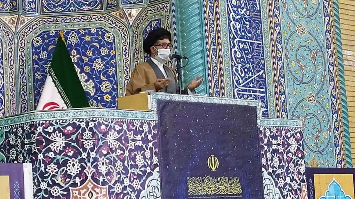  کرونا سکولار است /فضای مجازی یک میدان مین است