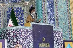  کرونا سکولار است /فضای مجازی یک میدان مین است
