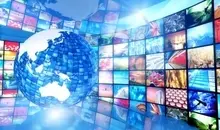 قطع ناگهانی شبکه‌های فارسی‌زبان در یاهست | خروج گسترده کانال‌های خبری از روی ماهواره