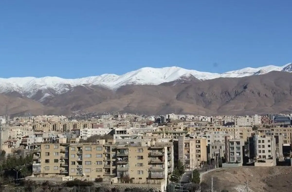 خریداران مسکن غیب شده‌اند
