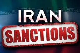 وزارت دادگستری آمریکا رئیس یک شرکت واقع در نیویورک را بازداشت کرد