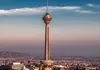  پایتخت ایران به زودی منتقل می‌شود | رئیس‌جمهور: انتقال پایتخت ضروری است