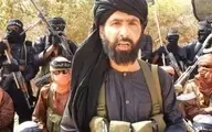 
مکرون: سرکرده گروه تروریستی داعش در صحرای بزرگ را کشتیم
